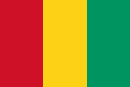 GN Flag