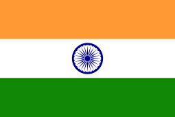 IN Flag