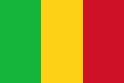 ML Flag