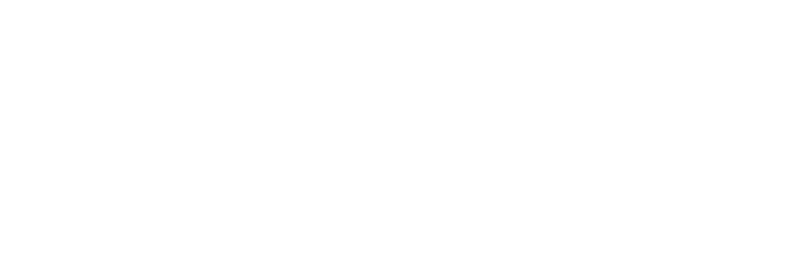 logo_emanager_w